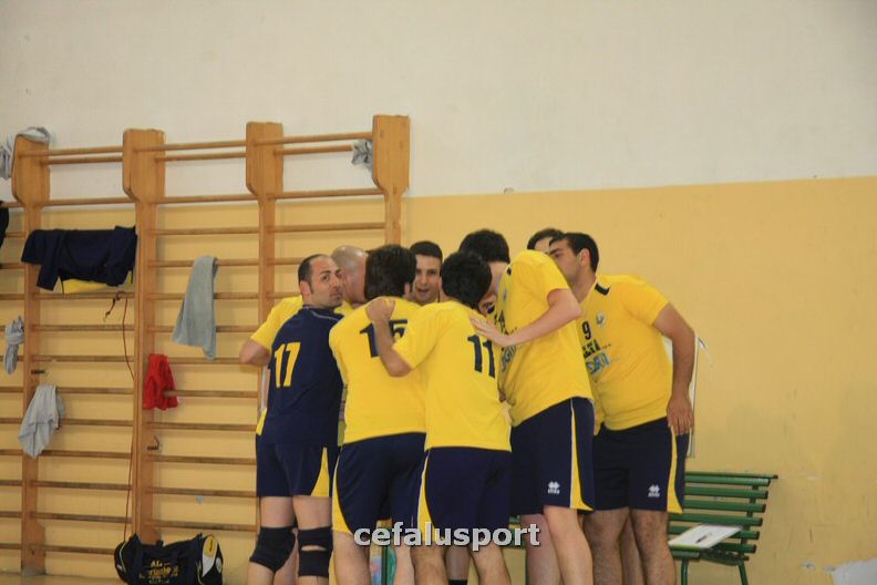 110515 event 067_tn.jpg